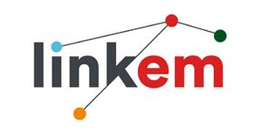 link-em